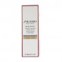 Моделирующая сыворотка для лица Shiseido Benefiance Wrinkle Smoothing Contour Serum, разглаживающая морщины, 30 мл