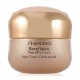 Ночной крем для лица Shiseido Benefiance NutriPerfect Night Cream, 50 мл