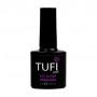 Гель-лак Tufi Profi Premium Gel Polish 61 Светло-коричневый, 8 мл