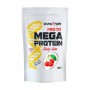 Пищевая добавка протеин Vansiton Mega Protein Pro-70 Вишня, 450 г