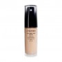 Тональная основа-флюид для лица Shiseido Synchro Skin Glow Luminizing Fluid Foundation SPF 20 Neutral 1, 30 мл