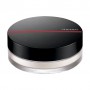 Пудра рассыпчатая для лица Shiseido Synchro Skin Invisible Silk Loose Powder, Radiant, прозрачная, 6 г