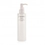 Очищающее масло для лица Shiseido Perfect Cleansing Oil, 180 мл