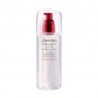 Софтнер для лица Shiseido Treatment Softener Enriched для нормальной, сухой и очень сухой кожи, 150 мл