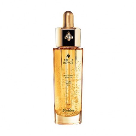 Омолаживающее масло-сыворотка для лица Guerlain Abeille Royale Youth Watery Oil, 30 мл