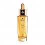 Омолаживающее масло-сыворотка для лица Guerlain Abeille Royale Youth Watery Oil, 30 мл