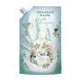 Жидкое крем-мыло Shik Hand & Body Gentle Clematis (дой-пак), 500 мл