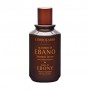 Шампунь-гель для душа L'Erbolario Notes Of Ebony Shower Shampoo Черное дерево, 250 мл