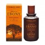 Шампунь-гель для душа L'Erbolario Notes Of Ebony Shower Shampoo Черное дерево, 250 мл