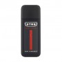 Парфюмированный спрей для тела STR8 Red Code мужской, 75 мл