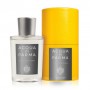 Acqua di Parma Colonia Pura Одеколон унисекс, 100 мл