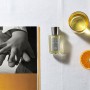 Acqua di Parma Colonia Pura Одеколон унисекс, 100 мл