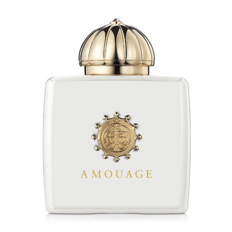 Amouage Honour Woman Парфюмированная вода женская, 100 мл (ТЕСТЕР)