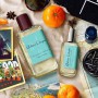 Atelier Cologne Clementine California Одеколон унисекс, 30 мл