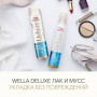 Лак для волос Wella Deluxe Wonder Volume&Protection суперсильная фиксация, 250 мл