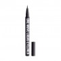 Жидкая подводка для глаз Inglot One Move Liquid Eyeliner, 0.55 мл