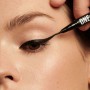 Жидкая подводка для глаз Inglot One Move Liquid Eyeliner, 0.55 мл