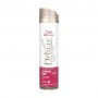 Лак для волос WELLA Deluxe Luxurious Shine суперсильная фиксация, 250 мл