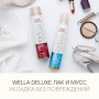 Лак для волос WELLA Deluxe Luxurious Shine суперсильная фиксация, 250 мл