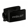 Точилка для карандашей Inglot Small Pencil Sharpener с двумя лезвиями