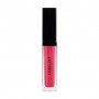 Стойкая жидкая матовая помада для губ Inglot HD Lip Tint Matte 13, 5.5 мл