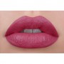 Стойкая жидкая матовая помада для губ Inglot HD Lip Tint Matte 13, 5.5 мл