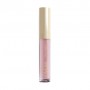 Блеск для губ Paese Beauty Lipgloss со светоотражающими частицами, 01 Glassy, 3.4 мл