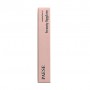 Блеск для губ Paese Beauty Lipgloss со светоотражающими частицами, 01 Glassy, 3.4 мл