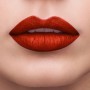 Матовая помада для губ Paese Mattologie Matte Lipstick Rice Oil 112 Vintage Red, 4.3 г