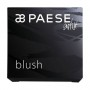 Румяна компактные Paese Artist Blush Argan Oil 61, 6 г