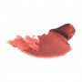 Помада для губ Paese Nanorevit Sheer Lipstick 30 Au Naturel, 2.2 г