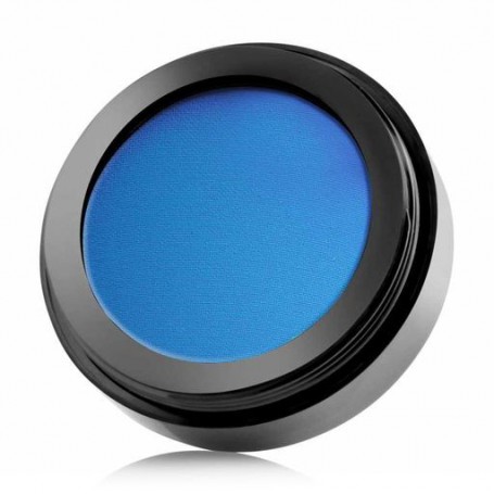 Тени для век Paese Kashmir Neo Eyeshadow Mono Matt матовые 661, 3 г