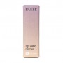 Праймер под помаду Paese Nanorevit Lip Care Primer 40 Light Pink, 2.2 г