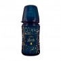 Бутылочка для кормления Lovi Stardust от 3 месяцев, 240 мл (21/585)