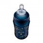 Бутылочка для кормления Lovi Stardust от 3 месяцев, 240 мл (21/585)