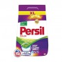 Стиральный порошок для цветных вещей Persil Color Deep Clean 27 стирок, 4.05 кг