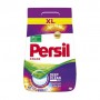 Стиральный порошок для цветных вещей Persil Color Deep Clean 27 стирок, 4.05 кг