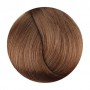 Крем-краска для волос Fanola Colouring Cream 9.14 Walnut, 100 мл