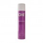Лак для волос Chi Magnified Volume Finishing Spray влагоустойчивый, быстросохнущий, 340 г