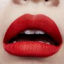 Жидкая матовая помада для губ M.A.C Retro Matte Liquid Lipcolour, Quite The Standout, 3 г