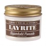 Помада для укладки волос Layrite Superhold Pomade, 120 г