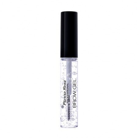 Фиксирующий гель для бровей Pierre Rene Brow Gel, 10 мл