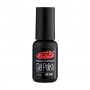 Гель-лак для ногтей PNB Gel Polish UV/LED Mini 021 Veronica, 4 мл