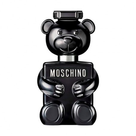 Moschino Toy Boy Парфюмированная вода мужская, 30 мл