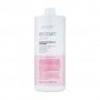Бессульфатный шампунь волос Revlon Professional Restart Color Protective Gentle Cleanser для окрашенных волос, 250 мл