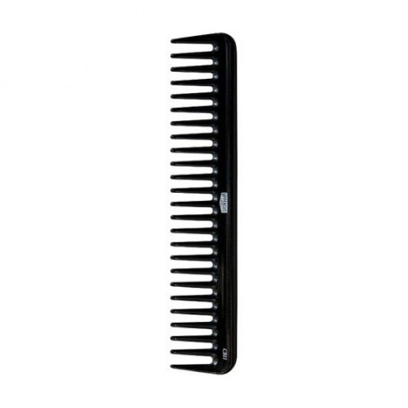 Расческа для волос Uppercut Deluxe CB11 Rake Comb