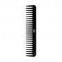 Расческа для волос Uppercut Deluxe CB11 Rake Comb