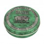 Помада для укладки волос Reuzel Green Pomade Grease Medium Hold, 35 г