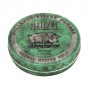 Помада для укладки волос Reuzel Green Pomade Grease Medium Hold, 113 г