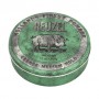 Помада для укладки волос Reuzel Green Pomade Grease Medium Hold, 340 г